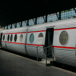 España pierde confianza en la red ferroviaria tras accidentes y huelgas